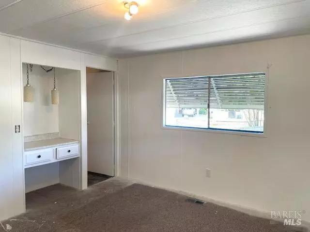 Ukiah, CA 95482,700 E Gobbi ST 131