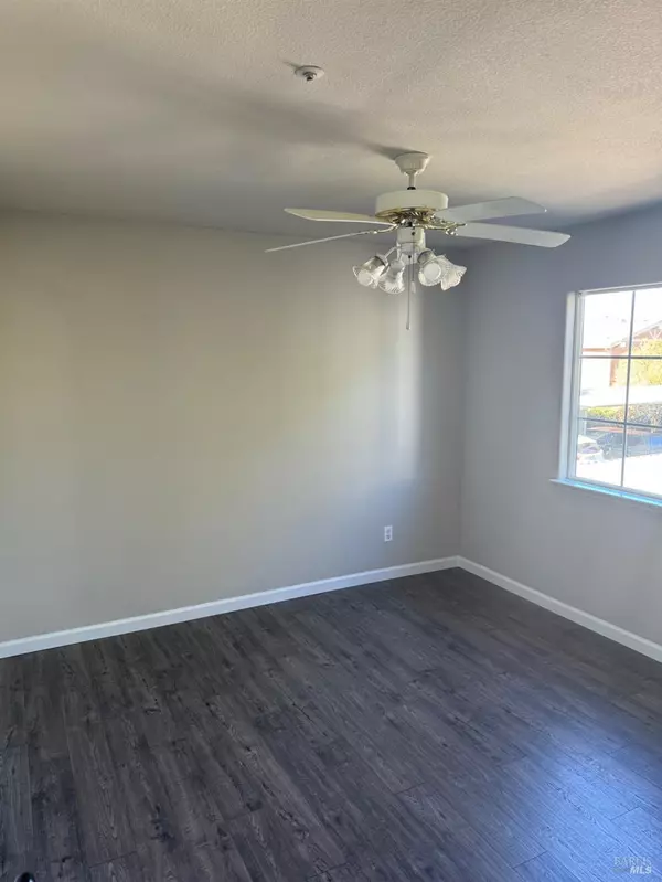 Santa Rosa, CA 95404,1501 La esplanada PL 321