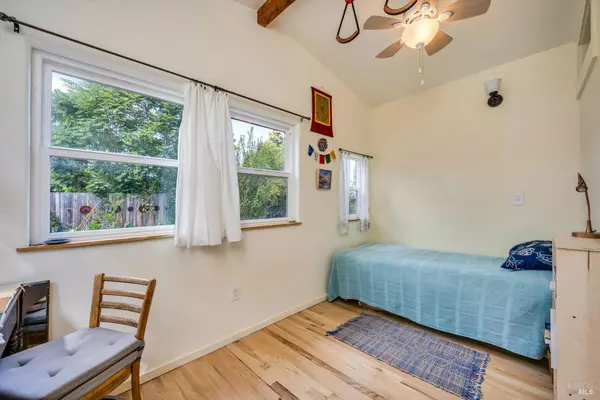 Kelseyville, CA 95451,5140 Park AVE