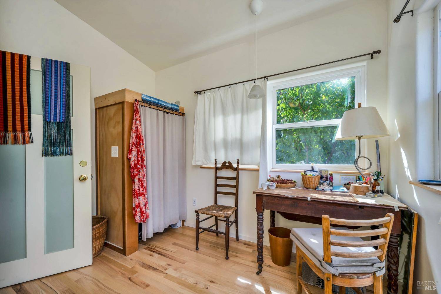 Kelseyville, CA 95451,5140 Park AVE