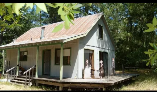 20121 Zenia-Lake Mountain RD, Zenia, CA 95595