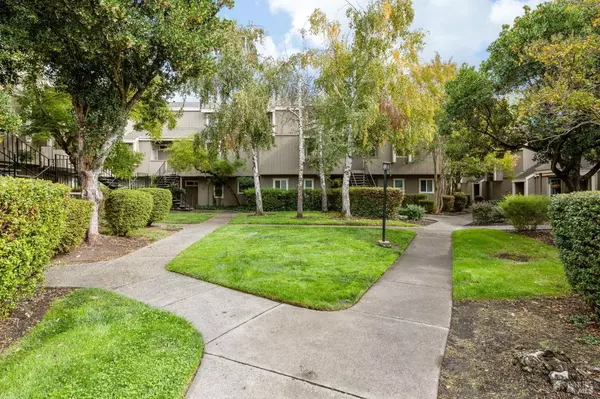 Rohnert Park, CA 94928,7777 Camino Colegio