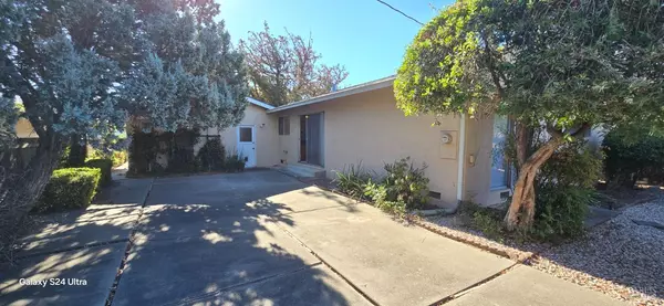 Vacaville, CA 95687,112 Yosemite CIR