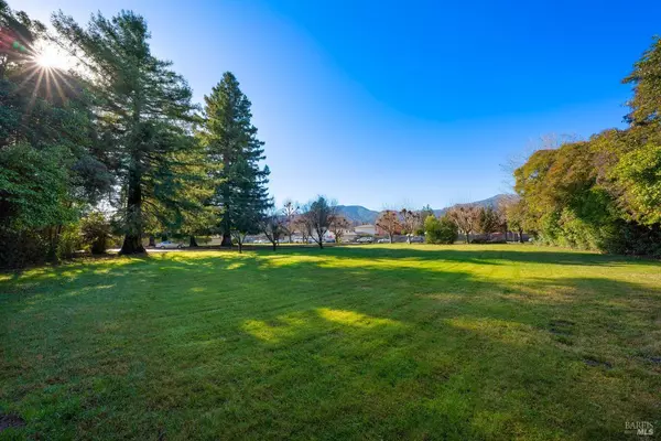 Ukiah, CA 95482,0 Marlene ST