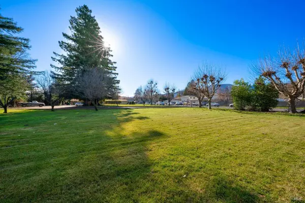 Ukiah, CA 95482,0 Marlene ST