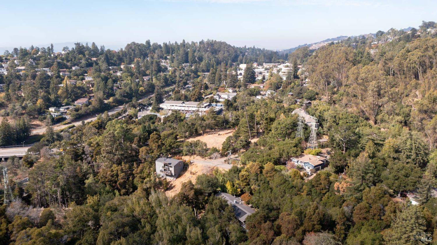 Oakland, CA 94603,0 Scout RD