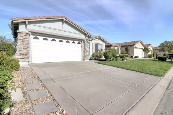 Rio Vista, CA 94571,508 Twin Pines DR