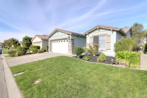 Rio Vista, CA 94571,508 Twin Pines DR