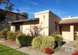 Sonoma, CA 95476,154 La Mancha DR