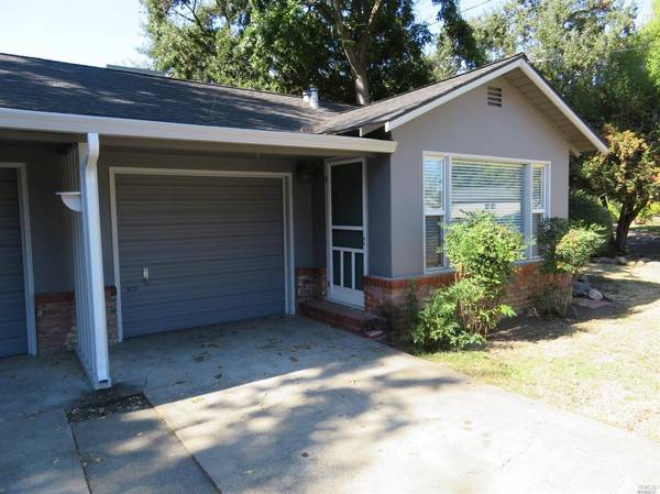 812 Lovers DR, Vacaville, CA 95688