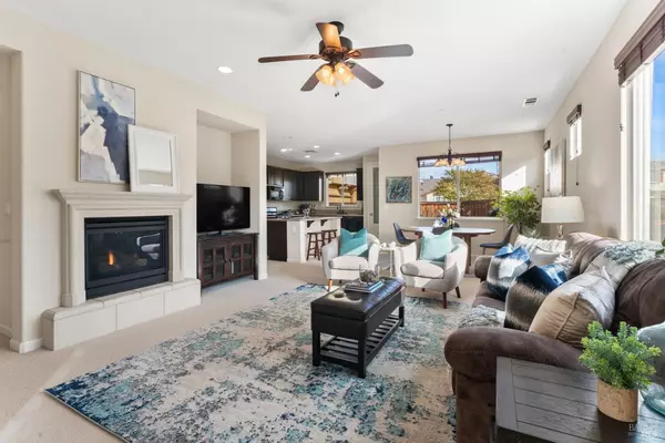 Vacaville, CA 95688,681 Del Mar CIR