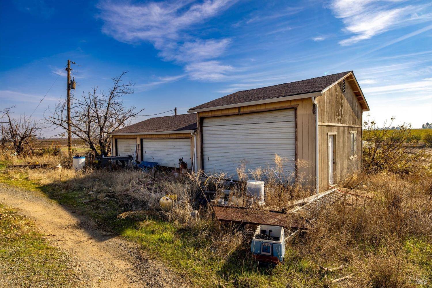 Winters, CA 95694,8690 Diablo View LN