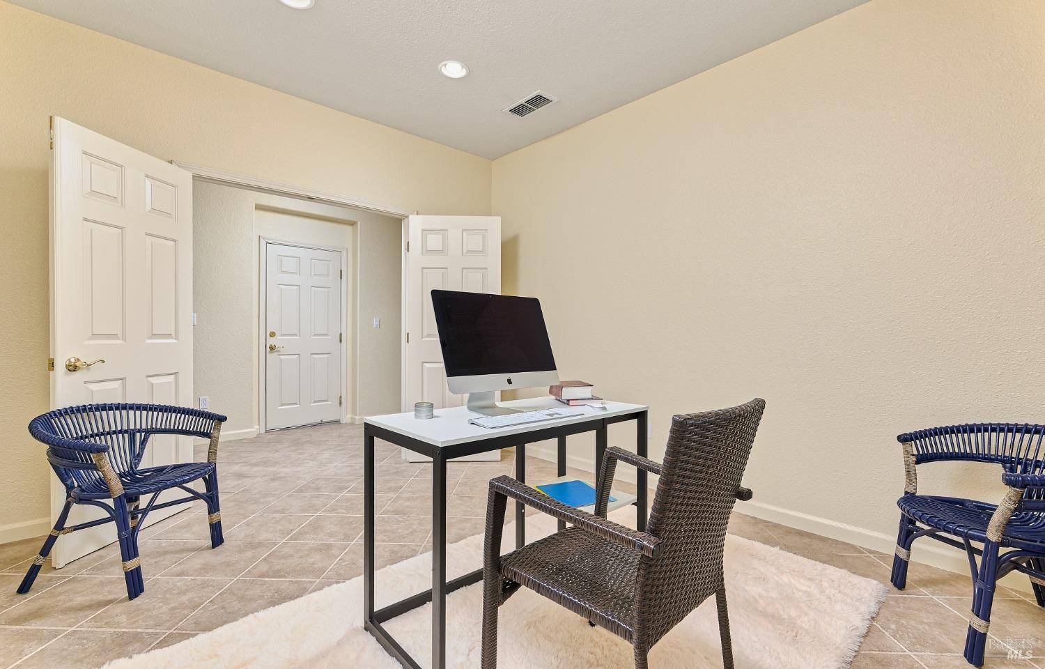 Rio Vista, CA 94571,504 Eagle Glen WAY