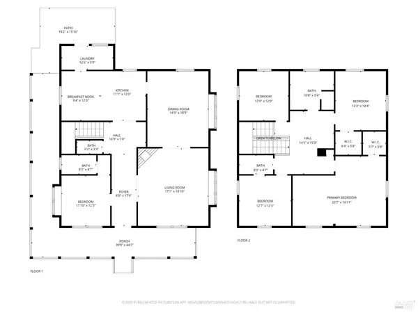 Navarro, CA 95463,14840 Wendling Soda Creek RD