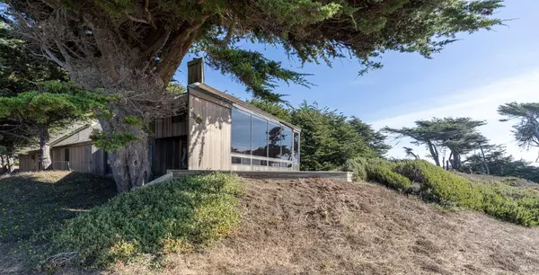 The Sea Ranch, CA 95497,37677 Breaker Reach RD