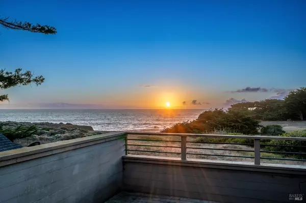 The Sea Ranch, CA 95497,464 Sea Stack