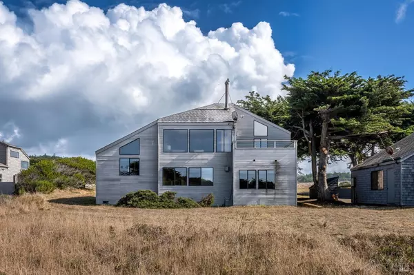 The Sea Ranch, CA 95497,464 Sea Stack