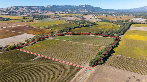 Sonoma, CA 95476,544 Watmaugh RD