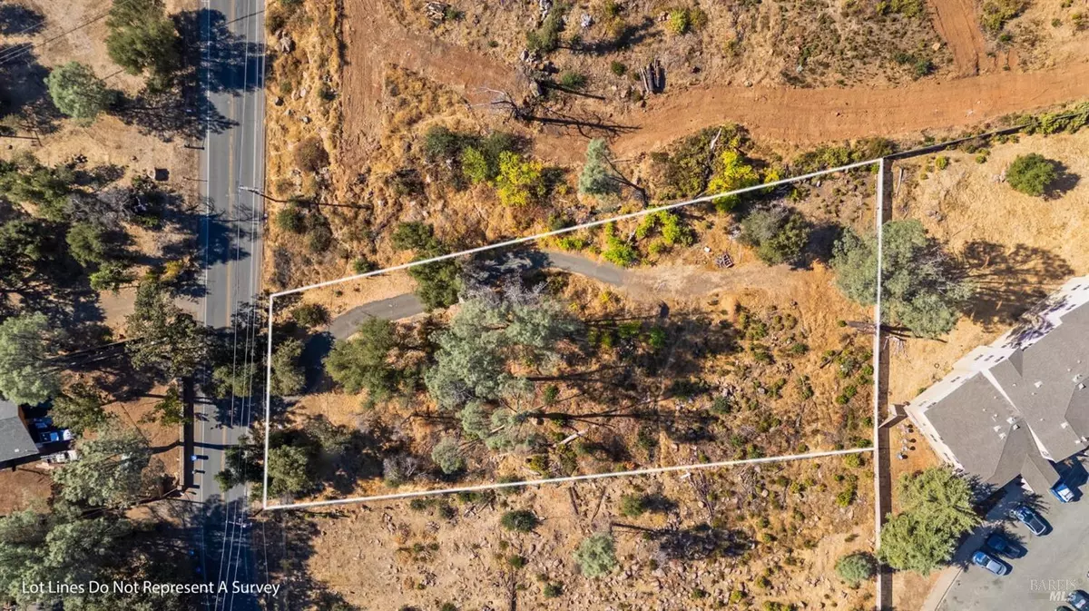 Clearlake, CA 95422,16010 Dam RD