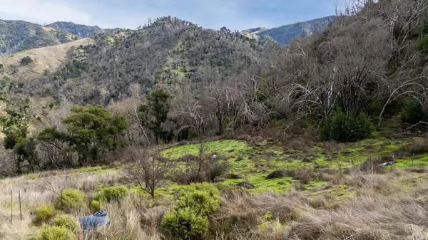 Santa Rosa, CA 95409,2001 Los Alamos RD