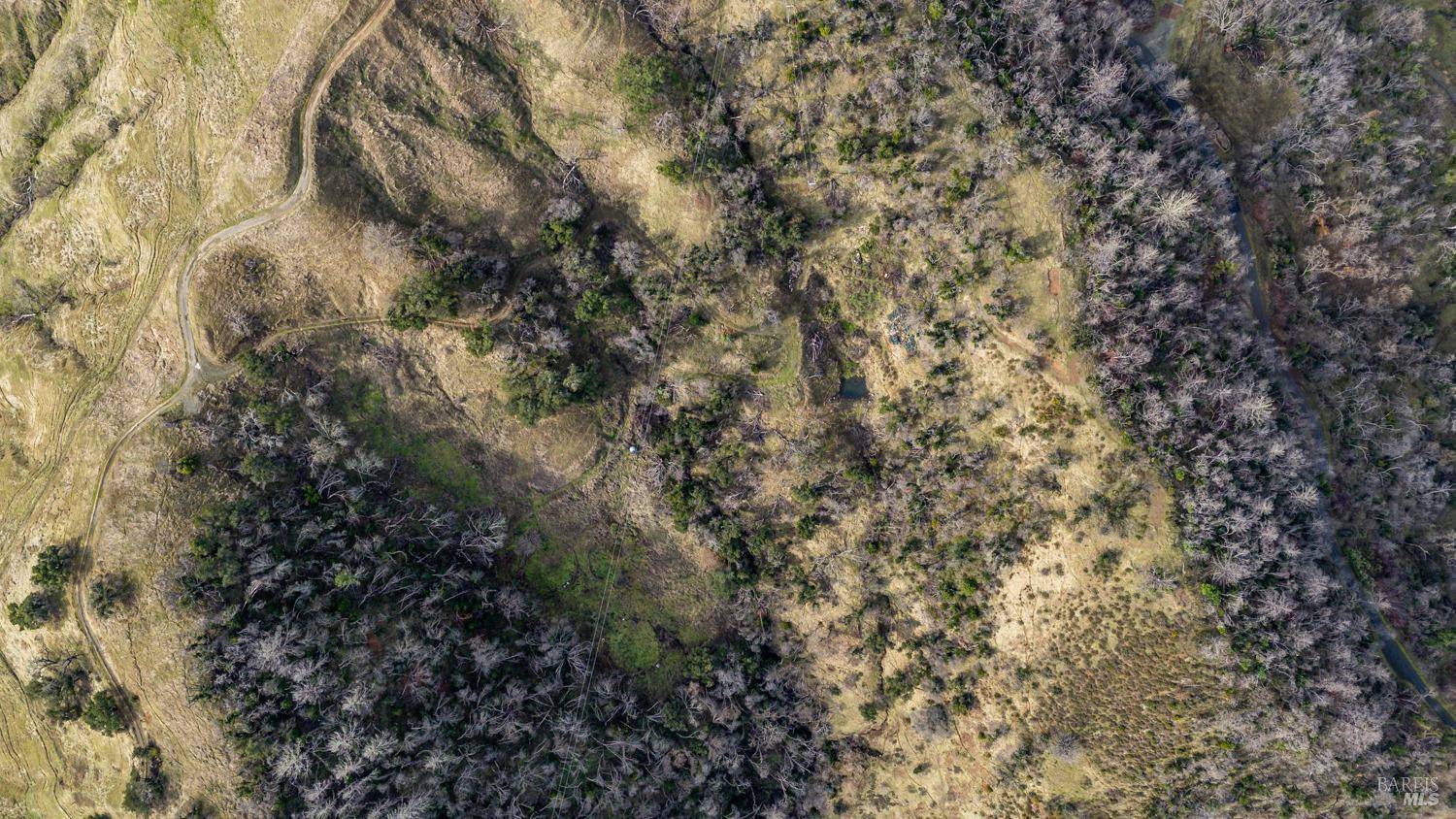 Santa Rosa, CA 95409,2001 Los Alamos RD
