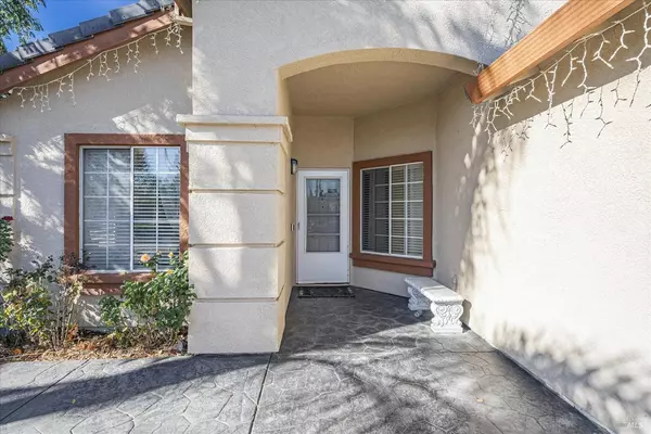 Antioch, CA 94531,5104 Toyon CT