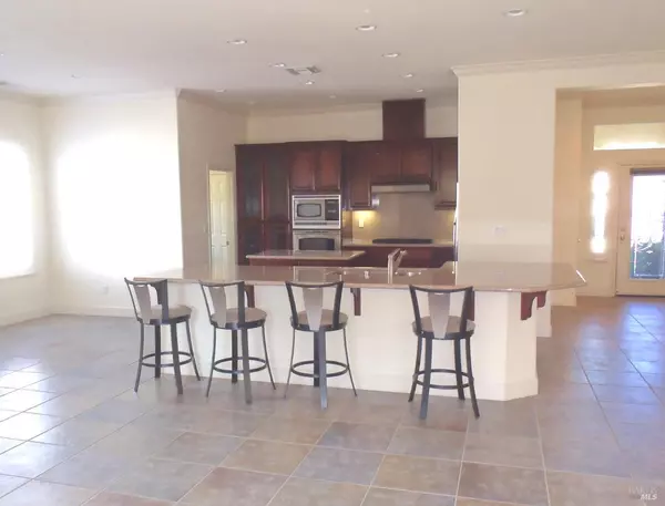 Rio Vista, CA 94571,523 Twin Pines DR