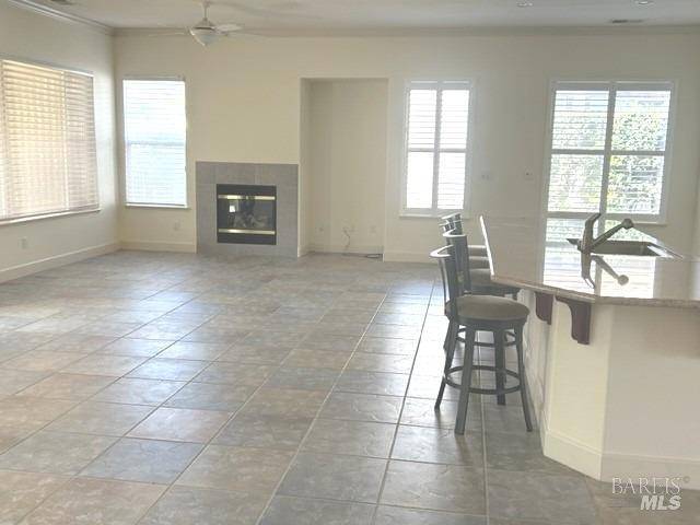 Rio Vista, CA 94571,523 Twin Pines DR