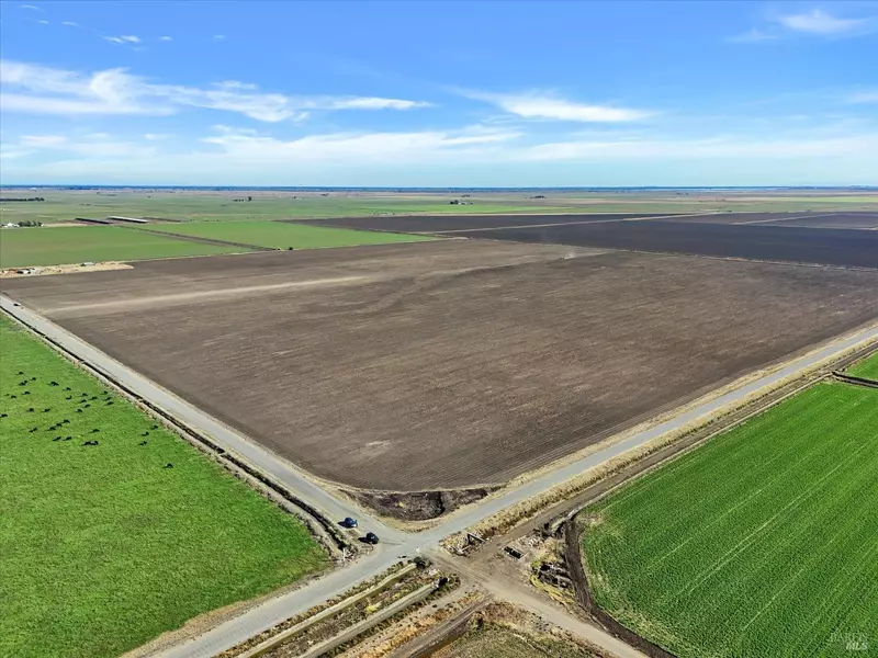 7788 Trefoil RD, Dixon, CA 95620