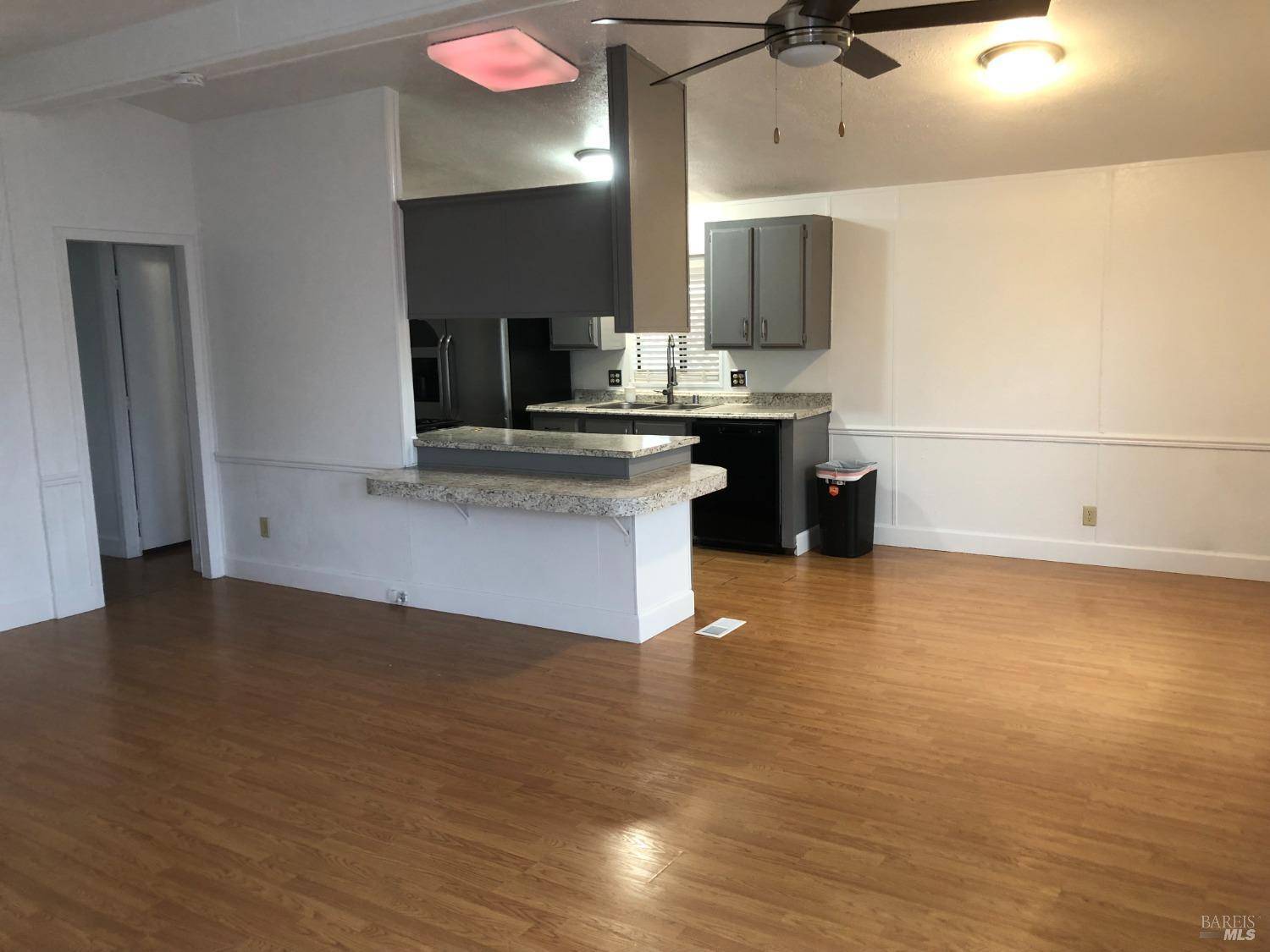 Vacaville, CA 95687,42 Del Paso CT