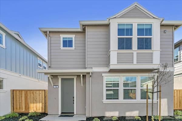 112 Clownfish ST, Suisun City, CA 94585