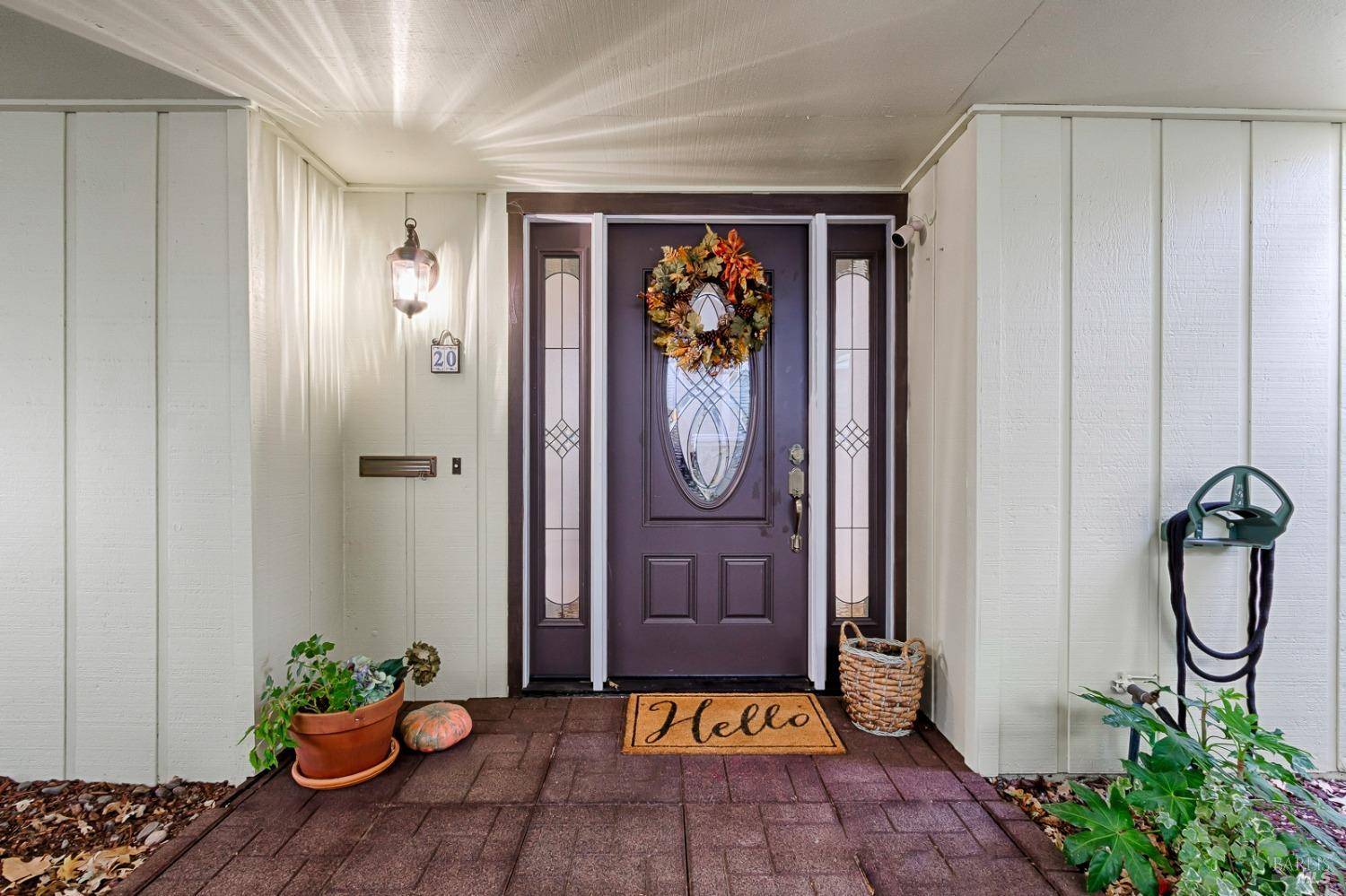 Santa Rosa, CA 95409,20 Meadowgreen CIR