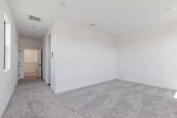 Rohnert Park, CA 94928,9005 Camino Colegio RD