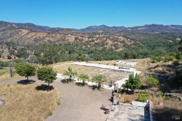 Santa Rosa, CA 95404,5580 Alpine RD