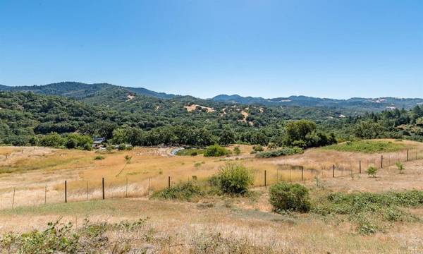 5580 Alpine RD, Santa Rosa, CA 95404