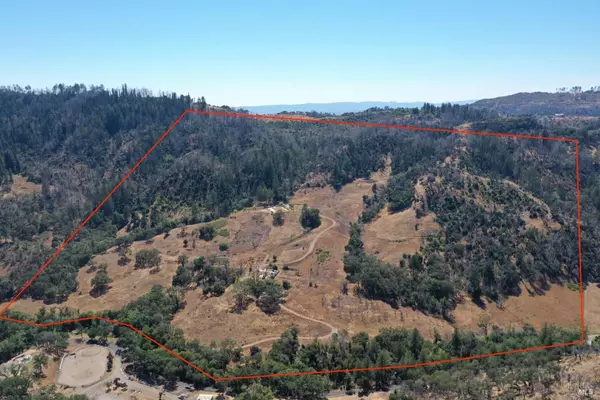 Santa Rosa, CA 95404,5580 Alpine RD