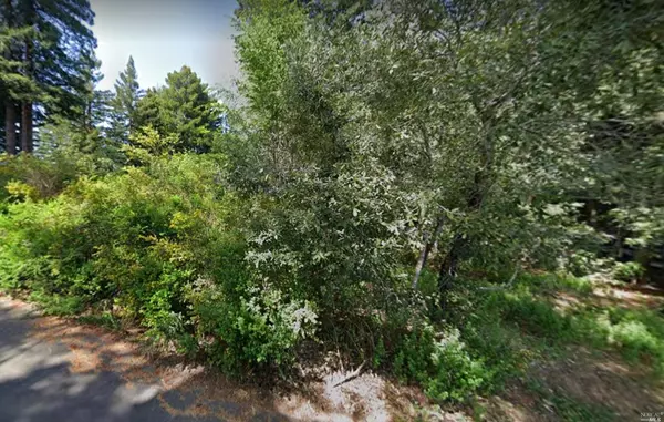 Guerneville, CA 95446,17538 Summit AVE