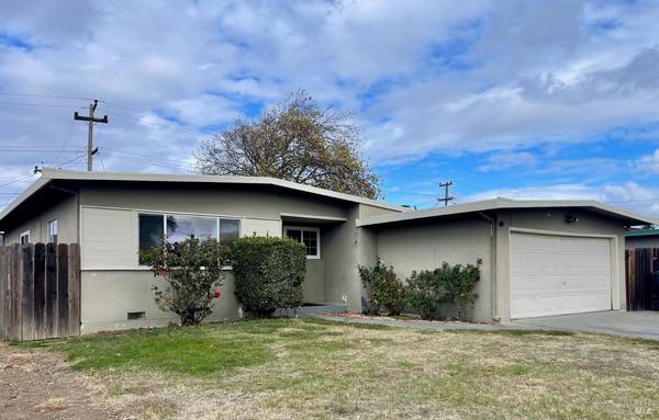 512 San Marco ST, Fairfield, CA 94533