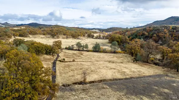 11158 Rocky Creek RD, Lower Lake, CA 95457