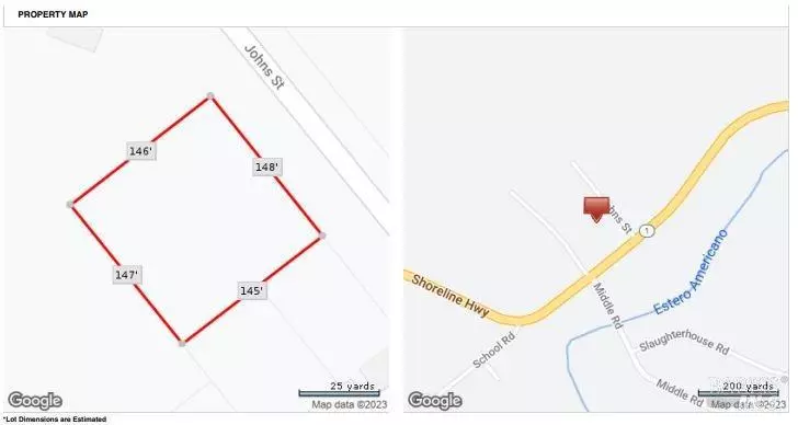 Valley Ford, CA 94972,2925 Johns ST