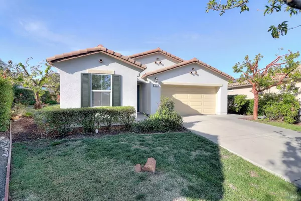 Rio Vista, CA 94571,423 Eagle Crest CT