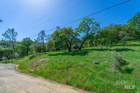 0 Beechwood CT 112, Napa, CA 94558