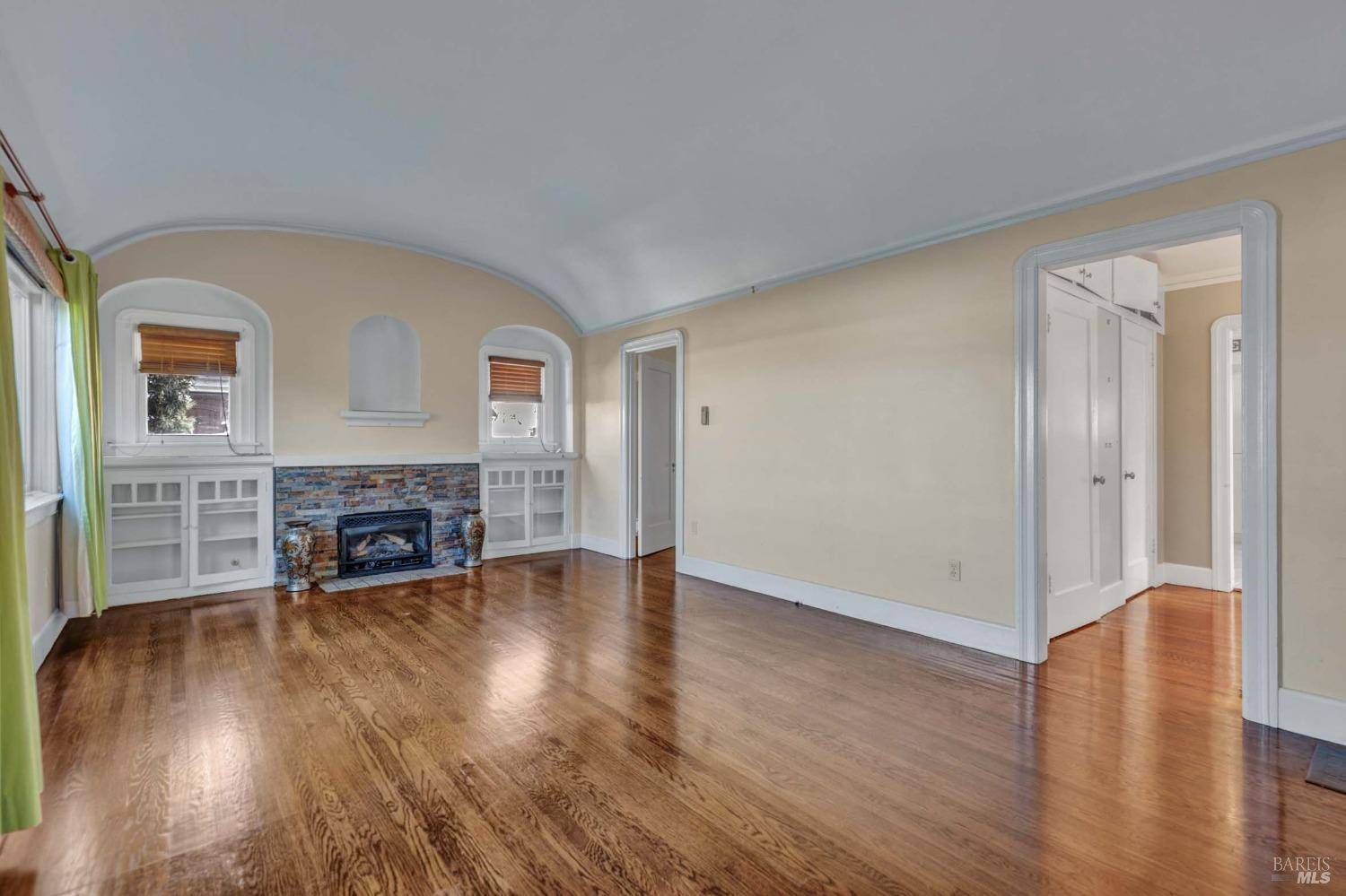 Vallejo, CA 94590,1123 Ohio ST