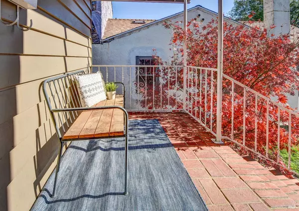 Vallejo, CA 94590,128 La Cresenda ST