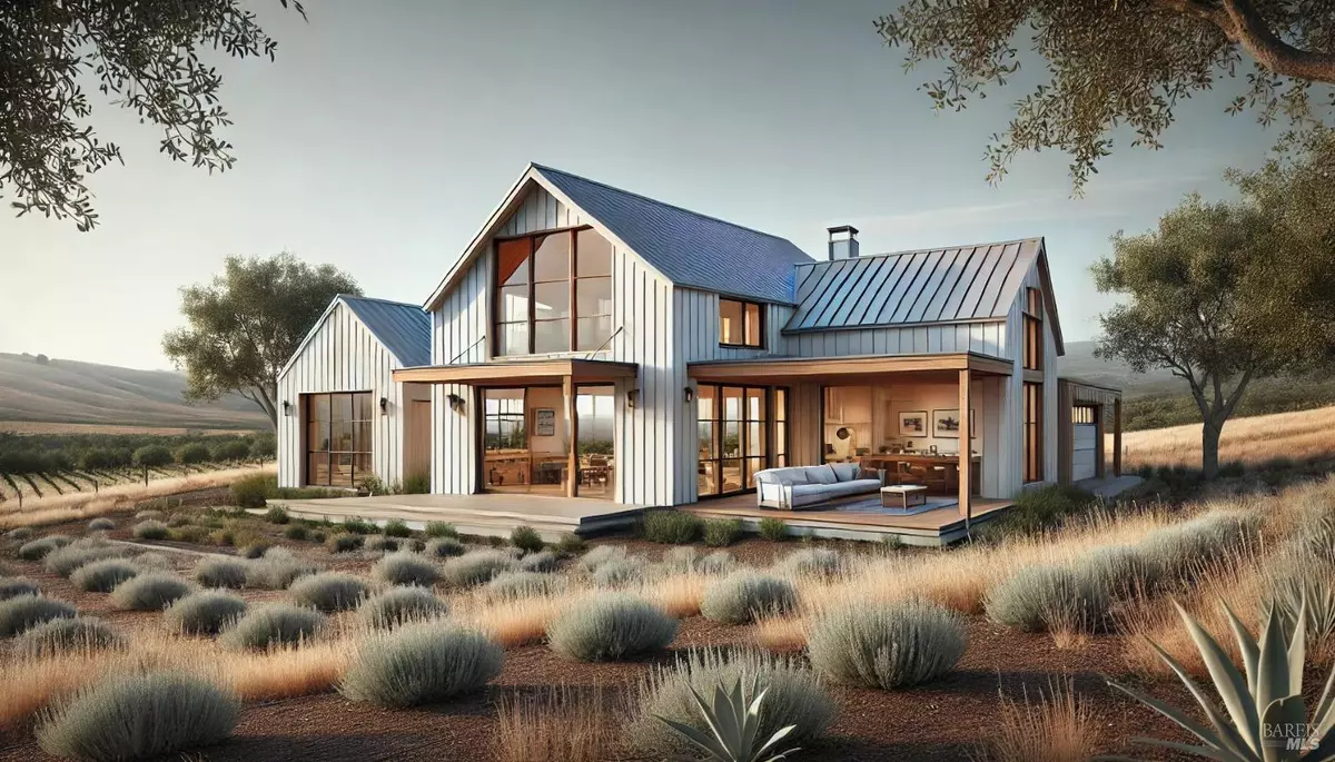 Sonoma, CA 95476,18350 Sierra DR