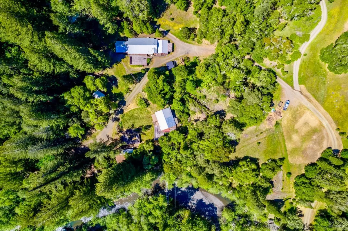 Yorkville, CA 95494,18500 Highway 128