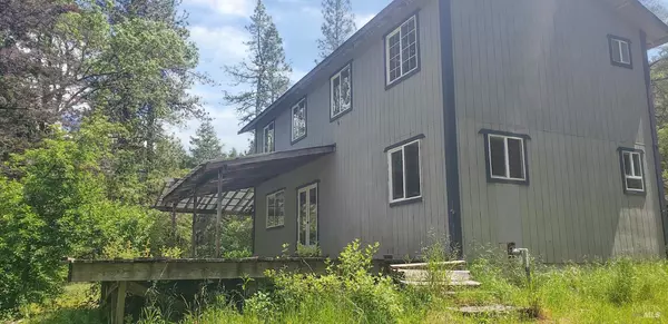 Willits, CA 95490,39200 Old Sherwood RD