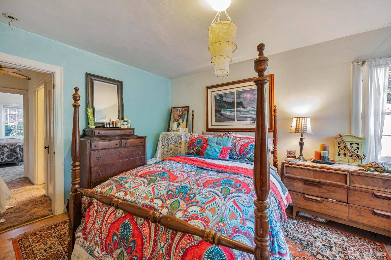 Glen Ellen, CA 95442,950 Carquinez AVE