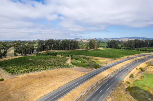 Napa, CA 94559,1100 Stanly LN