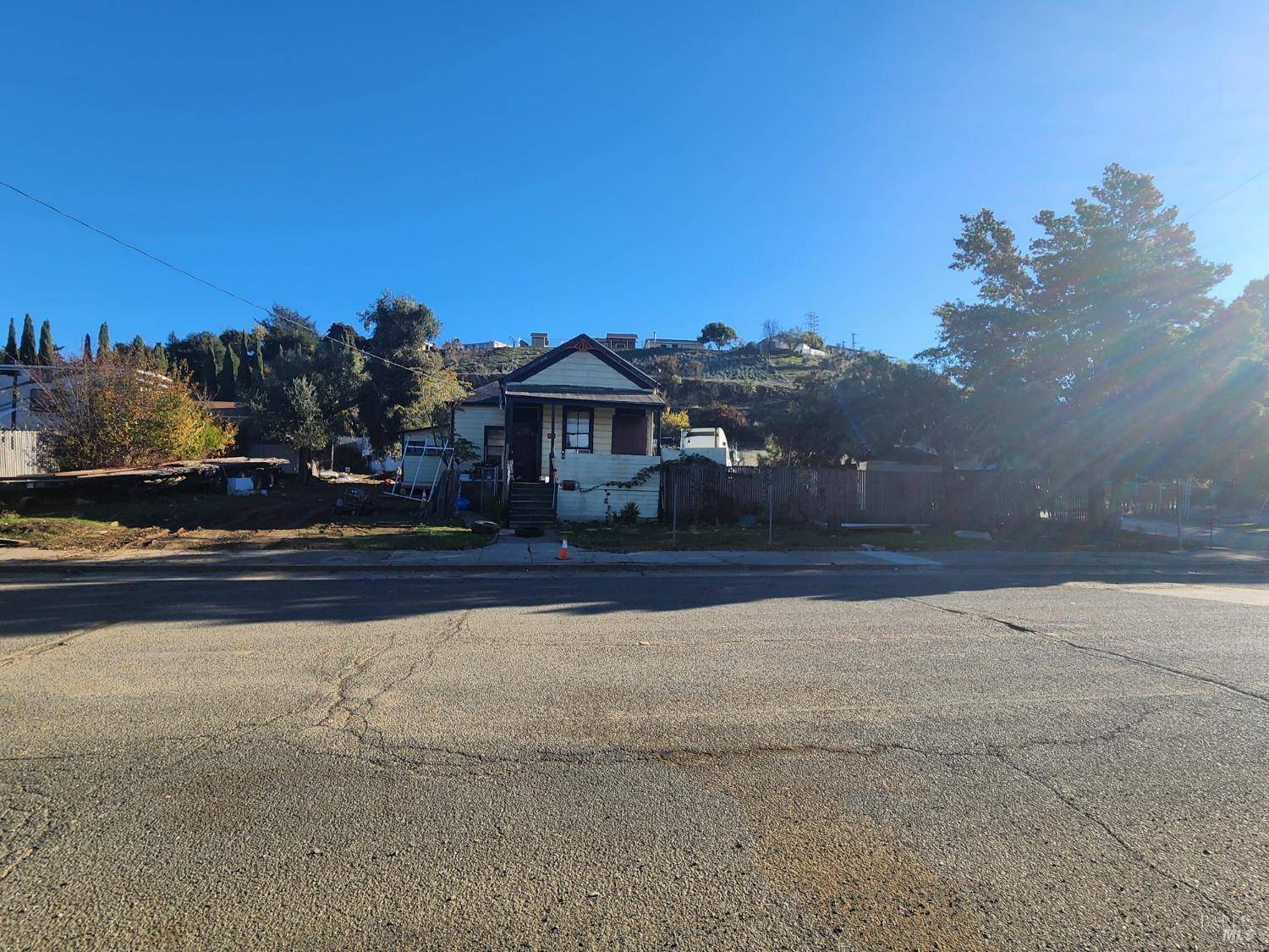 303 Lemon ST, Vallejo, CA 94590